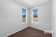  2/32 Dana Drive Devonport TAS 7310 $279,000 Set in a newer sub division this villa unit is a great place to start when considering to downsize or perhaps begin your portfolio. Boasting a modern interior, sleek lines and a neutral colour scheme complimenting the relaxed living floor plan. Offering two bedrooms, master bedroom has walk-in-robe and the other has a built in robe, large office or third bedroom, open plan spacious kitchen/dining/lounge, central bathroom with toilet plus another separate toilet with hand basin, store room/utility room and single garage with internal access and control-a-door. With double-glazed windows, full insulation and heatpump/air conditioner you are guaranteed comfort all year round. Outside in the secure yard you will find an undercover entertainment area. This home is definitely the pick of any unit in the town having no shared or common areas offering it’s new owners their own driveway and yard with plenty of room for the extra vehicles and or camper. This popular new sub division is situated in one of Devonport’s fastest growing areas and will definitely appeal to any new homebuilder, especially the first home builders with the recent announcement of extension of the $20,000 grant. Expected rent would be $300 – $320 per week which is approximately 6% yield for investors. For more information please contact us today. 
