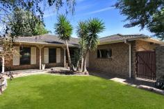  567 Fullarton Rd, Mitcham SA 5062 $730,000 - $760,000 With everything a growing family needs this fantastic Colonial Style home situated on an allotment of some 719sqm (approx.) is a must inspect for your next Eastern Suburbs move.  Utilizing the block well and set back from the main road this home offers three good size bedrooms all with built-in robes, polished hard wood floors and the master with a sizeable walk in robe which leads to a modern light filled ensuite. The 2nd and 3rd bedrooms also benefit from a recently updated bathroom and separate toilet.  The home features multiple living areas with a large formal lounge at the front of the home overlooking the beautiful and private front gardens. There is also a great size casual family room centrally located near the kitchen and bedrooms. The updated kitchen has plenty of storage and features stainless steel built in oven and microwave, electric cooktop and an Electrolux dishwasher, all while having views over the back garden.  One of the best features of this home has to be the enormous undercover rear deck which offers itself to a fantastic function area or a quiet dinner on a mild spring night. We mustn’t forget the kids or pets and this home definitely ticks the box with a large rear lawn area framed by gardens and mature trees ideal for a hit of cricket.  Other features include: -          Fully fenced front and rear yards -          Double garage with automatic roller doors -          Further off street parking for 2 vehicles -          Ducted reverse cycle air conditioning -          Security system -          Key pad locked front gate -          Under house storage area -          New rear garden shed -          Ceiling fan to the family room  Located within walking distance public transport and Mercedes College, a short drive to Scotch College and within the Unley High School Zone this represents a great offering for any family.  Offers Close Tuesday 27th March at 5pm (unless sold prior)  