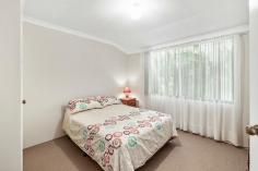  6 Tern Ln, Broadwater WA 6280 $445,000 - $465,000 Situated on an elevated 636sqm block this home will appeal to all buyers wanting a spacious home that can accommodate the boat or caravan located on a quiet street in a great neighbourhood. This beautiful home is immaculately presented with large living areas and fantastic sized rooms throughout. The large kitchen overlooks the alfresco and has plenty of bench and cupboard space, walk-in pantry, dishwasher and breakfast bar. The open plan living is comforted by the gas log fire heater, reverse cycle air-conditioning, ceiling fans and LED lighting which leads out to the gabled patio perfect for outside entertaining. This beautiful home will surely impress with its great spacious layout, reticulated lawns and gardens, 3.8x5m powered workshop and hardstand designed for the caravan. Call Richard Krikken for a private inspection today. Additional features: â?¢ Huge master bedroom with walk-in robe and ensuite â?¢ Massive front lounge room leading to kitchen â?¢ Spacious open plan kitchen/meals/living room and games â?¢ Gas hot plate/electric oven, walk-in pantry, double fridge recess, dishwasher â?¢ Reverse cycle split system air-conditioning and gas log fire heater in living area â?¢ All other bedrooms are generous in size with built-in robes â?¢ Laundry with tiled bench and walk-in linen press â?¢ Ceiling fans throughout home â?¢ Alarm system â?¢ Relaxing outdoor area with gabled patio â?¢ Manicured gardens and lawns reticulated off mains â?¢ Insulated in roof â?¢ Double carport with addition hardstand for caravan â?¢ Side access to rear 