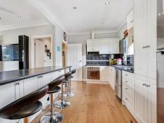  1/586 Tapleys Hill Rd, Fulham SA 5024 $449,000 ~ $469,000 Highly desirable family friendly residence is located within minutes to beautiful beaches, Henley Square precinct offering fabulous restaurant/cafes, short distance to private and public schools, local shopping centres, public transport and easy commuting to the CBD. Beautifully designed this solid brick home with three bedrooms, two bathrooms with two spacious living areas. With all the renovations done this is a dream home for someone to just move in and enjoy. This home is where modern living meets convenience. With open plan living, stunning kitchen with generous cupboard and bench space finished with stainless steel appliances.  The bus stop is conveniently a stone's throw away, so you will be able to get a direct route to the city, do some shopping or go out to dinner with friends. For those summer days, you are only 3 minutes from the beach and 5 minutes to Henley Square. Other features include 2.7m high ceilings, polished timber floors, down lights, solar panels, built in robes, ceiling fans and evaporative cooling in all rooms plus air-conditioning in both living rooms and many more. Not to forget the convenience of being so close to a selection of schooling options for the kids. 