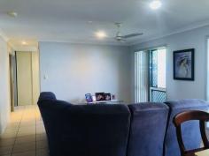  8 Beach St, Burnett Heads QLD 4670 $329,000 Tucked down a quiet street, this modern home has been well looked after and a very comfortable option for a young family or couple. On a great size block for anyone who needs a bit of space for storage or extra sheds. The home offers: Lounge/dining area off the entry – north/south aspect for lovely coastal breezes Open kitchen/second living space. Modern kitchen with gas cooktop, dishwasher, microwave space, breakfast bar Three good size bedrooms with built in robes and fans. Air-con to the master bedroom Two way bathroom and walk through robe off the master bedroom The main bathroom has a shower and bath, separate toilet Huge covered outdoor area with breezeway between the garage and house Double garage with drive through access on one side 1012m2 fully fenced block, plenty of space for extras Security screens and window coverings throughout Owners are keen to get on the move and have reduced their home to sell! Call today to arrange your inspection. 