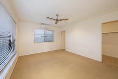  4 Chantilly St, Bargara QLD 4670 $495,000 A Gorgeous family home in the popular estate, Bargara Views, offering plenty of size and wow factor! Great street appeal, very clean and tidy, room for the van and/or a pool. The property offers: A safe and secure gated entry to the home with private courtyard Beautiful entrance with feature lighting and niche Huge open plan living space with a seamless transition out to the covered patio area Spacious galley style kitchen with stone benchtops and gloss two pac cabinetry – walk in pantry plus extra tall cupboards, modern appliances including a 900mm gas cooktop and large oven, microwave space, wine rack King size master bedroom with walk around built in robe through to the ensuite. Twin vanities and double shower in the ensuite Additional three large bedrooms, all with built in robes and fans Good size laundry with bench space and built in linen cupboards Main bathroom with shower and bath, separate toilet Great side access down the side behind an aluminium roller gate – suitable for caravan or boat storage Plenty of room to add a pool Security screens and window coverings throughout Air-conditioning to most rooms of the house Offering excellent value for what this home has to offer and ready for its new owner! Very neat and tidy, a great home to settle into and make your own. 