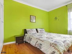  1/586 Tapleys Hill Rd, Fulham SA 5024 $449,000 ~ $469,000 Highly desirable family friendly residence is located within minutes to beautiful beaches, Henley Square precinct offering fabulous restaurant/cafes, short distance to private and public schools, local shopping centres, public transport and easy commuting to the CBD. Beautifully designed this solid brick home with three bedrooms, two bathrooms with two spacious living areas. With all the renovations done this is a dream home for someone to just move in and enjoy. This home is where modern living meets convenience. With open plan living, stunning kitchen with generous cupboard and bench space finished with stainless steel appliances.  The bus stop is conveniently a stone's throw away, so you will be able to get a direct route to the city, do some shopping or go out to dinner with friends. For those summer days, you are only 3 minutes from the beach and 5 minutes to Henley Square. Other features include 2.7m high ceilings, polished timber floors, down lights, solar panels, built in robes, ceiling fans and evaporative cooling in all rooms plus air-conditioning in both living rooms and many more. Not to forget the convenience of being so close to a selection of schooling options for the kids. 