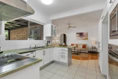  567 Fullarton Rd, Mitcham SA 5062 $730,000 - $760,000 With everything a growing family needs this fantastic Colonial Style home situated on an allotment of some 719sqm (approx.) is a must inspect for your next Eastern Suburbs move.  Utilizing the block well and set back from the main road this home offers three good size bedrooms all with built-in robes, polished hard wood floors and the master with a sizeable walk in robe which leads to a modern light filled ensuite. The 2nd and 3rd bedrooms also benefit from a recently updated bathroom and separate toilet.  The home features multiple living areas with a large formal lounge at the front of the home overlooking the beautiful and private front gardens. There is also a great size casual family room centrally located near the kitchen and bedrooms. The updated kitchen has plenty of storage and features stainless steel built in oven and microwave, electric cooktop and an Electrolux dishwasher, all while having views over the back garden.  One of the best features of this home has to be the enormous undercover rear deck which offers itself to a fantastic function area or a quiet dinner on a mild spring night. We mustn’t forget the kids or pets and this home definitely ticks the box with a large rear lawn area framed by gardens and mature trees ideal for a hit of cricket.  Other features include: -          Fully fenced front and rear yards -          Double garage with automatic roller doors -          Further off street parking for 2 vehicles -          Ducted reverse cycle air conditioning -          Security system -          Key pad locked front gate -          Under house storage area -          New rear garden shed -          Ceiling fan to the family room  Located within walking distance public transport and Mercedes College, a short drive to Scotch College and within the Unley High School Zone this represents a great offering for any family.  Offers Close Tuesday 27th March at 5pm (unless sold prior)  