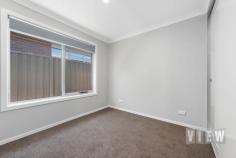  2/32 Dana Drive Devonport TAS 7310 $279,000 Set in a newer sub division this villa unit is a great place to start when considering to downsize or perhaps begin your portfolio. Boasting a modern interior, sleek lines and a neutral colour scheme complimenting the relaxed living floor plan. Offering two bedrooms, master bedroom has walk-in-robe and the other has a built in robe, large office or third bedroom, open plan spacious kitchen/dining/lounge, central bathroom with toilet plus another separate toilet with hand basin, store room/utility room and single garage with internal access and control-a-door. With double-glazed windows, full insulation and heatpump/air conditioner you are guaranteed comfort all year round. Outside in the secure yard you will find an undercover entertainment area. This home is definitely the pick of any unit in the town having no shared or common areas offering it’s new owners their own driveway and yard with plenty of room for the extra vehicles and or camper. This popular new sub division is situated in one of Devonport’s fastest growing areas and will definitely appeal to any new homebuilder, especially the first home builders with the recent announcement of extension of the $20,000 grant. Expected rent would be $300 – $320 per week which is approximately 6% yield for investors. For more information please contact us today. 
