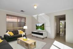  14 Naretha St, Holden Hill SA 5088 $429,000 - 439,000 Create your own memories with your family here in Naretha Street.  A beautiful street in Holden Hill that makes travelling easy to the Obahn transport connections.  Private schools in easy reach and good quality public schools.  A choice of shopping centres and only a few minutes to Tea Tree Plaza.  This suburb is enjoying a major resurgence and captures newly built homes.  Only 20 minutes to the city or a wonderful weekend drive to the hills. Landscaped gardens frame the modern house on a low maintenance level block, making life easy and leaving you time to enjoy your precious weekends.  Step inside and appreciate the climate controlled ducted air conditioning for all weather comfort.  Stunning tiling makes this house stand apart and flows through all the living areas.  There are 2 living areas so everyone has their own relaxation space.  Light filled rooms with quality double blinds add a sense of luxury.   The kitchen is sure to please with the all important gas cooking and the time saving dishwasher.  Friends will love to sit at the spacious kitchen bench for coffee and also a great spot for serving meals.  A pantry keeps the kitchen storage easy to maintain.  Plenty of room in the living area for the largest of modular lounges and dining suites.   Your main bedroom is your sanctuary with a walk in robe and en suite.  both bedrooms 2 and 3 have built in robes.  Soak in the bath after a hard days work and the separate powder room will keep the kids away.  A spacious laundry keeps the house tidy.  Make this a must see home and start your future here. Excellent features include: * Ducted reverse cycle air conditioning. * 2 living areas to enjoy. * Stunning tiling throughout. * Large kitchen with gas cooking, dishwasher and island bench. * Main bedroom with walk in robe and en suite. * Bedrooms 2 and 3 have built in robes. * Separate bathroom with bath and powder room with vanity storage. * Auto garage and access directly to house. * Landscaped gardens and rainwater tank. * Paved entertaining area. * Double sheer and blockout blinds to all rooms. * Quality carpet to bedrooms. * Land size 380m2 Move in and enjoy this home for years to come.  Call for a private viewing at your convenience and watch out for our public viewing times.  I look forward to showing you through this wonderful home. Features Outdoor entertainment area  Low maintenance  Garage Remote  Water Tank  Close to school 
