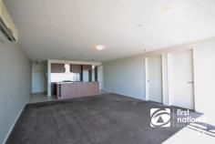  21/42A Byron Street, Footscray, VIC 3011 Looking for a great investment or an exceptional home this apartment ticks all the boxes: • 	 Central Footscray location • 	 Huge open living floor plan • 	 Secure underground parking • 	 3 bedrooms all with built in robes •  	 Central bathroom & additional separate powder room • 	 Currently returning $480 PW with great tenants willing to re-lease or simply turn it into your cosy and conveniently located home • 	 Comes complete with reverse cycle air conditioning • 	 Modern kitchen overlooking lounge and extending onto balcony with nice view • 	 Only a few minutes walk to Footscray Market, train station, large selections of restaurant and cafes, schools, medical surgeries, Victorian University and all essential amenities. • 	 Building also comes with community lounge area/play room. This property is a must see and an inspection will not disappoint. 