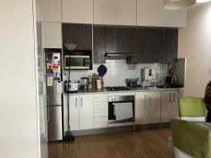  10 Ludgate Ave Lightsview SA 5085 $375,000 - $385,000 It doesn’t get much better than this for the astute investor, retiree, or first homebuyer couple or those with a young one too. Deluxe independent living at its best within the beautiful and prestige Lightsview suburb. Great street appeal, great location to the local lakes and parks plus playground and walking trails. And only a short walk or drive to Greenacres Shopping centre as well. You can even catch the bus just around the corner. Features two generous bedrooms, both with built in robes and room for queen beds, beautiful open plan living, dining and kitchen, that gives you that cosmopolitan lifestyle. Add to this an open expansive sliding door to the rear alfresco and barbeque area, and that in itself takes you through to the safe and secure Carport with rear lane access. Gas appliances, and hot water means you have the best of efficiency and economy in a family environment. Or, it gives you more money on your pocket if you enjoy the single or couple lifestyle, with ease of access through to the city or eastern fringe. Ducted air-conditioning, keeps you comfortable all year round and high ceilings top it off nicely. It really is about lifestyle living and good future growth of your investment here in this prestigious suburb. Come along and be part of the Lightsview community and relax knowing you made the right decision. Perhaps as an investor you could have a great tenant or also look into student accommodation and double the rental return, who knows the possibilities here. 