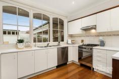  67 Home Rd, Newport VIC 3015 $1,380,000 - $1,400,000 This stunning free standing, double fronted 3 bedroom Edwardian is positioned in Newport’s prestigious bayside precinct. Full of character and charm this family home on approx. 500sqm offers an unrivalled lifestyle in a superb location. - Fully appointed kitchen with great natural light, excellent bench space and storage - Adjacent dining and spacious separate living with gas open fireplace - Stunning multiple outdoor undercover areas perfect for entertaining all year round - Central bathroom with separate shower and spa bath - Excellent undercover off street parking - Large welcoming entrance, wide hallway, high ceilings with beautiful Edwardian features - Alarm, ducted heating, evaporative cooling, separate laundry and toilet - Large shed with plenty of storage and rear access via right of way - Beautiful manicured gardens and lawns with plenty of space for the kids or pets to roam - Superb location, close to parklands, cafes, Newport train station and zoned for - Newport Lakes P.S. - Lovely stroll to The Strand and Williamstown 