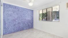  3 Bondeson Dr, Parkhurst QLD 4702 $359,000 Well presented 3 bedroom brick home, renovated and has plenty of extras , situated on a quiet corner location in Parkhurst, close to all great convinces , and transport . The home has been renovated with a beautiful timber kitchen, new bathroom with separate shower, larger laundry and family rooms . Also, plenty of built ins, air-conditioning and quality tiling throughout. Outside on the easy care 592m2 block is 2 separate driveways one to a private car port, on one side and access to the huge boat or caravan shed (12x6.1x4.2 in height) on the other. To help with energy control, there's 3.3kW 12 panels 5 kW invertor sunbather pool heater 21sqm. Behind the shed ,there's a fairly new in ground pool and BBQ area adjacent to family room area. The front boasts an established garden. Wooden Joinery Family Room Modern Kitchen Solar Heating Solar Hot Water Combined Lounge & Dining Electric Stove Separate Laundry Air Conditioning Level Land Contour Fully FencedUrban Outlook Above Level of Road Concrete Base Brick Cladding Hardiplank Cladding Coloursteel Roof Courtyard Patio BBQ Area Sewerage Mains In-ground Pool Town Water Supply Street Frontage Single Storey 