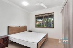  119/58-62 Ardisia St, Smithfield QLD 4878 $249,000 Situated at The Beaches Luxury Apartments is this beautiful ground floor unit featuring a private courtyard and direct pool access. Offering very low body corporate fees and positioned only a short walk to takeaway dining, convenience stores and James Cook University, this unit presents itself as a great opportunity for the savvy investor with a tenant secured until February 2019.  Tiled kitchen and living area combine to create a great entertaining space  Kitchen equipped with dishwasher, microwave, fridge and electric cooktop  Both bedrooms are equipped with air conditioning and built in robes Master bedroom features ensuite and opens onto private patio  Convenience of an internal laundry with washing machine Private patio offers direct access to pool and includes an outdoor table and chairs set  Undercover carport and remote controlled lock up security gate  The Beaches Luxury Apartments is a very well maintained complex featuring 3 large pools, BBQ facilities, a gym and library room.  Contact our agency for a list of all furnishings included  Current Rental Income $350 per week. Tenant secured until February 2019! Body Corporate fees only $3102.41 p.a. (approx.) 