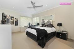  4899 Berkshire Cres Sanctuary Cove QLD 4212 $1,400,000 Features Include: * North facing so have morning sun * Picturesque views over lake and Palms Golf Course * Main Bedroom downstairs with en-suite and robes * 2 more bedrooms upstairs sharing a bathroom and toilet * Formal lounge big enough for piano * Formal dining * Florida room with casual lounge and dining * Stack doors open from entertaining room to patio * Double garage * Opposite park so safe for animals and children FOREIGN INVESTOR – FOREIGN INVESTMENT REVIEW BOARD Sanctuary Cove allows overseas investors to purchase property as it has FIRB classification. SANCTUARY COVE HAS BEEN AWARDED AUSTRALIA’S FIRST FIVE GOLD ANCHOR RESIDENTIAL CANAL ESTATE MARINE ACCREDITATION – ONE OF ONLY TWO SUCH ACCOLADES IN THE WORLD. THE ULTIMATE LIFESTYLE – AN ENVIABLE REPUTATION LOCATION Sanctuary Cove is spread over 470 hectares and is designed around four man made sheltered harbours with direct access to the Pacific Ocean via the protected waterways of the Gold Coast Broadwater and the Coomera River and is only a short boat ride away from South Stradbroke and Wavebreak Islands. An easy 45 minute drive from Brisbane and only 20 minutes from the Gold Coast beaches and Coolangatta airport. When buying a home in Sanctuary Cove it is not like buying a home anywhere else. There are no comparable locations on the Gold Coast, if not Australia. It will never be replicated. It is buying a LIFESTYLE and a way of life that is the envy of everyone. There is a whole community behind the gates – you can walk, ride your bike or take a buggy. Amuse yourself the whole weekend without even leaving the resort. Sanctuary Cove is a resort-style master planned community featuring two 18 hole championship golf courses, a 300 berth marina, InterContinental Hotel (with exclusive use by all residents) and Country Club. Physiotherapy, chiropractors, massages, yoga, exercise classes & water aerobics are now available. There is no other place that offers such a safe, peaceful, wonderful and ultimate lifestyle for all ages. The very nature of Sanctuary Cove and the wonderful friendly community spirit provides residents with the ultimate lifestyle. There is more to the Cove including bus services, mobile library, twice weekly rubbish collections even with bins deodorized, lined and returned to your property, garden and street maintenance, postal and news deliveries, even PETS ARE WELCOME. SECURITY Sanctuary Cove offers its residents 24 hour active land and water back to base’ security services providing the peace of mind we are all striving for. All security personnel are CPR qualified. INTERNATIONALLY RENOWNED GOLF COURSES & COUNTRY CLUB The Pines Golf Course (designed by Arnold Palmer with an AGU rating of 74) and the extensively redesigned Palms Golf Course offer contrasting styles and premier design and are widely regarded among Australia’s elite players. The absolute ultimate for any golfer, plus of course all the excellent associated facilities, professional tuition, pro shop, driving range, putting greens and a magnificent environment in the $13 million Country Club which also offers a full fitness centre, tennis courts and a 25 metre swimming pool, beauty treatments and massage rooms. MARINE VILLAGE As short buggy ride away is The Marine Village – the heart of Sanctuary Cove – located on the edge of a tranquil harbour it is home to a variety of cafes, bars, restaurants, medical centre, dentist, lawyer, pharmacy, bank, chiropractor, newsagency and specialty shops. SANCTUARY COVE MARINA The Marina is a world-class facility offering personal berthing services and facilities. The wide-berth design provides over 300 moorings for both large and small vessels. The Harbour Master provides premium unleaded and diesel fuel plus bait, ice and seafood fresh from the trawler. The renowned International Boat Show is held every May. 