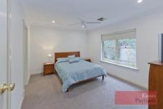  2/9 Rosella St, Payneham SA 5070 $425,000 to $450,000 What a delight. This superbly presented home, nestled beautifully within an enclave of just four, has been very cleverly designed to feel like a home of much larger dimension! Absolutely perfect for “downsizers”, young professionals, or smaller families, we think you will really love this home! It features: Welcoming entrance hall Generous living room Dining area overlooking the private rear courtyard Light and bright well finished kitchen with plenty of bench space, cupboards, gas hotplates, and a “pura tap” Two most generous bedrooms, the main having a walk in wardrobe, and access to the 2 way bathroom Laundry with great cupboard space Superb covered rear courtyard with a gas outlet for your BBQ Secure lock up garage with remote roller door, and access to the rear yard 8 X Solar Panels – that will keep the power bills down! Ducted Reverse Cycle air conditioning throughout LED downlights throughout Security system Nestled quietly within this most attractive enclave, life in Payneham is very easy. The Marden Shopping Centre, East Adelaide Health care, gyms, ovals and playgrounds are all close by, and it less than 5km into the city There is currently a very good tenant in place with a lease until September 2018 for $360 per week. This is a lovely place to live or a super addition to your investment portfolio! Please call Richard Colley on 0418 827710 to arrange an inspection at a time to suit you. For Sale by Expressions of Interest, concluding at 12.30pm on Wednesday 11th April, unless sold beforehand. 