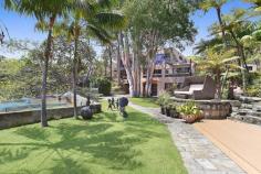  1a Loch Maree Ave,  Vaucluse NSW 2030 Exquisite Sydney Waterfront Home.A harbourside haven of leafy serenity bound by northern views across Vaucluse Bay and the harbour beyond, "Loch Maree" offers more than half an acre oA harbourside haven of leafy serenity bound by northern views across Vaucluse Bay and the harbour beyond, "Loch Maree" offers more than half an acre of blue ribbon real estate at the end of a prestigious cul-de-sac. This unique home is wonderfully versatile as the ultimate entertainer or private family residence. Featuring 6 bedrooms, 10 bathrooms, separate guest accommodation, boat house, boat ramp, harbour front pool and level access to all levels of the home, including the rooftop via a new high speed glass lift, this expansive family home allows for the most idyllic family lifestyle in one of the Eastern Suburbs most pristine and desirable locations.  - Choice of oversized living & dining areas - Sun soaked terraces - Generous master suite with walk-in robes - Self-contained boathouse with boat ramp - Home theatre - Self-contained office - High speed glass lift to all levels including roof - Harbour front pool - Championship tennis court - Secluded tree filled garden with level lawn - Garaging for six cars or more - Boat ramp to beach - Outside golf driving range - Internal Elevator - seprate maids quarters. 