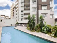  406/6 Exford St, Brisbane QLD 4000 MARKET ENTRY LEVEL! $327,000  Introduce yourself to a well presented 1 bedroom plus 1 bathroom unit with car accommodation. The good sized entertainment deck provides river views and is located within walking distance of the City centre. This property is currently rented for $440/week and would be an ideal first home or investment. 1 bed – 1 bath – 1 car Partly furnished - furniture and appliances included River views from large entertaining deck Kitchen with stone bench tops Walking distance to city Pool and gym in the complex Excellent rental return - currently $440/wk  Rates 	 $313.50/qtr Admin Levy 	 $898.80/qtr Sinking Fund 	 $445.12/qtr Primary School Catchment 	 Petrie Terrace State School Secondary School Catchment 	 Kelvin Grove State College 