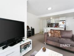  406/6 Exford St, Brisbane QLD 4000 MARKET ENTRY LEVEL! $327,000  Introduce yourself to a well presented 1 bedroom plus 1 bathroom unit with car accommodation. The good sized entertainment deck provides river views and is located within walking distance of the City centre. This property is currently rented for $440/week and would be an ideal first home or investment. 1 bed – 1 bath – 1 car Partly furnished - furniture and appliances included River views from large entertaining deck Kitchen with stone bench tops Walking distance to city Pool and gym in the complex Excellent rental return - currently $440/wk  Rates 	 $313.50/qtr Admin Levy 	 $898.80/qtr Sinking Fund 	 $445.12/qtr Primary School Catchment 	 Petrie Terrace State School Secondary School Catchment 	 Kelvin Grove State College 