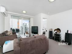  406/6 Exford St, Brisbane QLD 4000 MARKET ENTRY LEVEL! $327,000  Introduce yourself to a well presented 1 bedroom plus 1 bathroom unit with car accommodation. The good sized entertainment deck provides river views and is located within walking distance of the City centre. This property is currently rented for $440/week and would be an ideal first home or investment. 1 bed – 1 bath – 1 car Partly furnished - furniture and appliances included River views from large entertaining deck Kitchen with stone bench tops Walking distance to city Pool and gym in the complex Excellent rental return - currently $440/wk  Rates 	 $313.50/qtr Admin Levy 	 $898.80/qtr Sinking Fund 	 $445.12/qtr Primary School Catchment 	 Petrie Terrace State School Secondary School Catchment 	 Kelvin Grove State College 