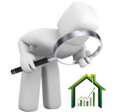  My Property Value brings you a simple way to obtain a Free Online Home Property Appraisal report delivered right to your inbox. All Online Home Appraisals are done by one of your Local Real Estate Institute members who is also one of the local suburb specialists. Free Home Property Appraisals are compiled by using local Real Estate data of properties sold & for sale, current market conditions, your local real estate specialists knowledge and a short form filled out by you detailing the home or properties current status, features and improvements. 