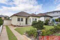  89 Shorter Ave Narwee NSW 2209 $920, 000 ATTENTION FIRST HOME BUYERS-INVESTORS-BUILDERS Attractive style of home located in excellent tree lined avenue amongst prestige homes. SPACIOUS light filled lounge room (6.7m x 3.4m) with large window and garden outlook. Adjoining separate dining room Entrance hall 3 good size bedrooms (3rd with own shower) an ideal study or bedroom Large eat in kitchen overlooking private low maintenance garden with high colourbond fencing and all round paving making for low maintenance. Updated fully tiled bathroom with bath, toilet and Skylight WIDE DRIVEWAY TO POSSIBLE 3 CAR GARAGE or 2 CAR GARAGE AND WORKSHOP EASY CARE LEVEL BLOCK WITH 12M FRONTAGE AND IDEAL TO LIVE IN NOW, FURTHER RENOVATION OR REBUILD LATER Int tiled laundry 2 toilets (int and external) Potential for outstanding polished timber floors. 