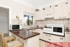  88 Edgbaston Rd Beverly Hills NSW 2209 LUCKY 8 YOUR OPPORTUNITY !!! CLOSE TO STATION AND SHOPS TRULY IMMACULATE HOME Entrance hall SEPARATE LOUNGE and DINING ROOMS (adjoining door) UPDATED KITCHEN (Breakfast bar , Gas stove) UPDATED BATHROOM SEP INT TOILET GOOD SIZE BLOCK 13m x 37m Wide driveway to garage 