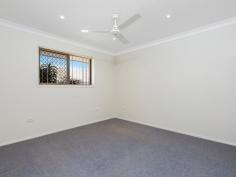 Unit 9/26 Bione Ave Banora Point NSW 2486 $439,000 If you are looking at downsizing but donâ??t want to pay exorbitant body corporate fees, you must inspect this delightful free-standing, single level brick and tile home located in an elevated position in sought-after East Banora Point.  Featuring two large bedrooms and two bathrooms, the master bedroom has air-conditioning, ensuite and an extra-large walk-in robe. Freshly painted inside and outside in neutral ones, the spacious air-conditioned open plan living and dining areas flow out to a covered outdoor patio overlooking attractive, established gardens. * Tidy kitchen with plenty of cupboard space  * Fully fenced, pet-friendly low-maintenance yard  * Single remote garage with internal access * Ceiling fans and extra down-lights throughout * Great investment opportunity with a rental potential of $450/week * Set in a quiet neighbourhood community of just 10 homes * No body corporate fees, just a nominal neighbourhood association fee of $11 per week 