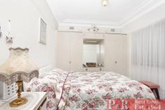  88 Edgbaston Rd Beverly Hills NSW 2209 LUCKY 8 YOUR OPPORTUNITY !!! CLOSE TO STATION AND SHOPS TRULY IMMACULATE HOME Entrance hall SEPARATE LOUNGE and DINING ROOMS (adjoining door) UPDATED KITCHEN (Breakfast bar , Gas stove) UPDATED BATHROOM SEP INT TOILET GOOD SIZE BLOCK 13m x 37m Wide driveway to garage 