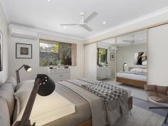  Unit 9/26 Bione Ave Banora Point NSW 2486 $439,000 If you are looking at downsizing but donâ??t want to pay exorbitant body corporate fees, you must inspect this delightful free-standing, single level brick and tile home located in an elevated position in sought-after East Banora Point.  Featuring two large bedrooms and two bathrooms, the master bedroom has air-conditioning, ensuite and an extra-large walk-in robe. Freshly painted inside and outside in neutral ones, the spacious air-conditioned open plan living and dining areas flow out to a covered outdoor patio overlooking attractive, established gardens. * Tidy kitchen with plenty of cupboard space  * Fully fenced, pet-friendly low-maintenance yard  * Single remote garage with internal access * Ceiling fans and extra down-lights throughout * Great investment opportunity with a rental potential of $450/week * Set in a quiet neighbourhood community of just 10 homes * No body corporate fees, just a nominal neighbourhood association fee of $11 per week 