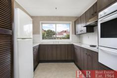  89 Shorter Ave Narwee NSW 2209 $920, 000 ATTENTION FIRST HOME BUYERS-INVESTORS-BUILDERS Attractive style of home located in excellent tree lined avenue amongst prestige homes. SPACIOUS light filled lounge room (6.7m x 3.4m) with large window and garden outlook. Adjoining separate dining room Entrance hall 3 good size bedrooms (3rd with own shower) an ideal study or bedroom Large eat in kitchen overlooking private low maintenance garden with high colourbond fencing and all round paving making for low maintenance. Updated fully tiled bathroom with bath, toilet and Skylight WIDE DRIVEWAY TO POSSIBLE 3 CAR GARAGE or 2 CAR GARAGE AND WORKSHOP EASY CARE LEVEL BLOCK WITH 12M FRONTAGE AND IDEAL TO LIVE IN NOW, FURTHER RENOVATION OR REBUILD LATER Int tiled laundry 2 toilets (int and external) Potential for outstanding polished timber floors. 