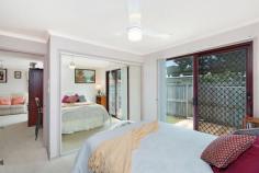 66/67 Winders Pl Banora Point NSW 2486 $300,000 Privately positioned in a sought after location, this low maintenance pet friendly home provides an independent and active lifestyle for over 55's with an abundance of lifestyle options right on your doorstep. Featuring Inviting open plan living with free flowing light filled interiors, this easy-care home offers plenty of scope to renovate and add your own personal touches, and is conveniently located a short stroll to shops, public transport and Club Banora.  - 	 Two good size bedrooms with built-in wardrobes - 	 Well-appointed kitchen with plenty of cupboard space - 	 Large wrap-around yard with a sunny North-Easterly aspect - 	 Multipurpose enclosed area ideal for year around entertaining with an easy indoor/outdoor flow to the spacious backyard.  - 	 Single automatic car garage  - 	 20 solar panels to keep your living costs down. - 	 Centrally located bathroom with two-way access to both bedrooms - 	 Good sized laundry to the rear of the garage with easy access to the backyard - 	 No Stamp Duty, No council rates, No Entry or Exit fees -over 55â??s living at its best. - 	 Onsite facilities include The Grand Hall, swimming pool, hairdresser, bowls and croquet - 	 A short stroll to Lake Kimberley, Club Banora and public transport - 	 Easy access to beaches, restaurants, and Gold Coast Airport 