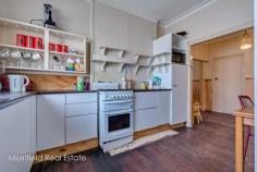  92 South Coast Hwy Orana WA 6330 $245,000 With six bedrooms, two living areas, a bigger-than-average block of 1121sqm and the convenience of a primary school across the road, this property is sure to be snapped up by a growing family. The fibro and Colorbond home still displays some of its original 1950s features, such as jarrah floorboards, timber window frames and high ceilings with decorative cornices, and it has been extended over the years to provide extra space. It is now a big home, ideal for families needing to accommodate a brood on a budget. The combined laundry and utility room has had a makeover and sports new tiles and built-in cabinetry, and the latest extension is a generous family area and dining room at the back. While the place would certainly benefit from further modernisation and the addition of a second bathroom, it is serviceable as it is, and would make an excellent starter property or one for the rental investor. Five of the six bedrooms are double sized and two have built-in robes, and there’s also a study or office at the front. In the original part of the house are the cosy lounge with a wood fire, and the kitchen with gas cooking and space for a meals table. The sunny family room has French doors to the extensive back yard. The garden is a kids’ paradise, mostly in lawn with various sheds, a shade house and raised vegetable beds as well as assorted fruit trees and a tall blue gum for shade. Alongside the house is a single garage with an adjoining workshop, both with power connected. There’s also off-road parking for three more vehicles. As well as Mt Lockyer Primary School just across the road, the high school and TAFE are also just 2km away – within easy walking or cycling distance – so school runs could be a thing of the past. A general store is a few doors away and a major supermarket and town are within a short drive. This property will appeal to those appreciating its potential for value-adding, its versatile quarter-acre block and the realistic price for this size. What you need to know: – 	 Fibro and Colorbond home – 	 1121sqm block (quarter acre) – 	 Some jarrah floors, high ceilings, timber windows – 	 Six bedrooms, five doubles and two with built-ins – 	 New laundry/utility room with built-in cabinetry – 	 Bathroom – 	 Lounge with wood fire – 	 New family room and dining area – 	 Kitchen with gas cooking and space for meals table – 	 Garden mostly in lawn – 	 Various sheds – 	 Raised vegetable beds – 	 Fruit trees – 	 Garage with power – 	 Workshop with power – 	 Good off-road parking – 	 Primary school just across the road – 	 2km from high school and TAFE – 	 Five minutes to town, supermarket – 	 Modernise and add value – 	 Ideal rental investment 