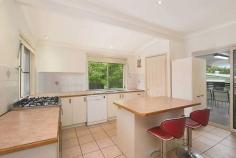  141 Middle Rd Hillcrest QLD 4118 $348,000 This low-set brick home with a colorbond roof is conveniently located close to schools, shops and public transport, on a 600m2 fully fenced block. Features include 4 tiled bedrooms, all with built-in wardrobes and ceiling fans. 2 of the bedrooms have air conditioning including the main bedroom.  These areas are serviced by the family bathroom with two way access, separate large shower and bath, vanity unit and separate toilet. The spacious open planned living area includes a tiled lounge room and an adjoining tiled dining area with ceiling fan and sliding door access to the rear yard. By the dining area is a large kitchen with a large freestanding oven, dishwasher, walk-in pantry, island bench and plenty of cupboard and counter space. Other features of the home include 2.7 high ceilings throughout, roller shutters along the front of the house for extra security, single linen cupboard, a timber deck around the front of the home, a spacious covered deck off the dining area with privacy screening, a second small covered deck off the internal laundry plus another shaded outdoor area around the back. Out the back of the home you will find a fantastic powered 6metre x 4metre workshop with sliding door access on the front. The property is fully fenced with double gate access, low maintenance gardens and an uncovered space to park 2 cars.  This home comes with a long term tenant – lease expires February 2019 – currently paying $350.00 per week. The local area has well established infrastructure and is set to experience future residential growth. Situated within a short distance are local shops and major retail and commercial precincts. The main shopping complex is Grand Plaza at Browns Plains, which also hosts the bus terminal, which services the city and surrounding areas. Adjacent to Grand Plaza is the new Village Square, which has a unique main street design offering convenience retail, alfresco dining and a village atmosphere to local residents. The area provides quality education opportunities from childcare centres, pre-school and both state and private schools located within a short distance. Offering numerous parks, service clubs and sporting and recreational facilities the recently completed Logan Metro Sports Centre is a first class venue and a great addition to the sporting facilities available in the area. 
