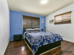  4 Outlook Parade Bray Park QLD 4500 $429,000 Centrally located and situated within one of the most popular pockets of Bray Park, you are guaranteed to love this awesome family home packed full of features. Offering living zones on two levels, there is an awesome teenagers retreat downstairs complete with a modern 2nd bathroom and toilet. Internally connected, the upper level offers a spacious open plan design with hardwood floor boards, cool modern colours and access out to a full length front verandah. Three spacious bedrooms, modern main bathroom and good size functional kitchen complete the package. Extra bonuses: 4.8kw solar package Private entertaining area plus outdoor spa Big fully fenced backyard Water tank Air conditioned Extra Storage Double Garage Garden shed/Kids Cubby Plus loads more Owner occupied and ready to move straight in, don’t miss this opportunity to buy this awesome family home minutes to schools, rail, bus, shops and more. Air Conditioning Close To Schools Close To Shops Close To Transport Secure Parking Polished Timber Floor 723m2 