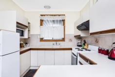  14 Marnhull St Elizabeth Grove SA 5112 $220,000 - $240,000 14 Marnhull Street ELIZABETH GROVE SA 51123 1 0 Price :$220,000 - $240,000 Inspections Time :13-Oct-2018 10:00AM to 10:30AMLive in or Investment, the choice is yours! DescriptionFloorplanProperty Map Positioned on a quiet street & on a generous 843m2 piece of land, this 1962 year built classic solid brick house offers 3 bedrooms, 1 study and separate lounge. It is currently rented at $255 per week, which is ideal for investors giving a high rental yield of 5.88%. Spacious back yard provides you a variety of options to meet your own needs with potential to sub divide down the track. Other features include: *Split air conditioning in living area *Up to ceiling built in robe in bed rooms *Easily maintained front and back yard *Secured under cover parking with roller door *Verandah at the rear offering all year round outdoor entertaining *2 Sheds provides extra storage *Close to school, shops and transport Specifications: CT / 5256/645 Council / Playford Rental Return / $255 per week Zoning / RREG - Residential Regeneration Built / 1962 Council Rates / SA Water / $74.45 p.q. Sewer / ES Levy / Rental Agreement Duration / expires on 12/07/2021 All information provided has been obtained from sources we believe to be accurate, however, we cannot guarantee the information is accurate and we accept no liability for any errors or omissions (including but not limited to a property's land size, floor plans and size, building age and condition) Interested parties should make their own inquiries and obtain their own legal advice. Should this property be scheduled for auction, the Vendor's Statement may be inspected at the offices of Tanner Real Estate for 3 consecutive business days immediately preceding the auction and at the auction for 30 minutes before it starts. 