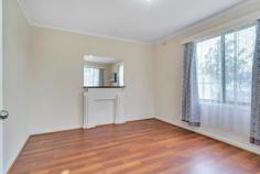  227 Hanson Rd Athol Park SA 5012 We are also selling 229 Hanson Rd/ next door, approx.720m2 Dear valued buyers, Cleopatra is delighted to welcoming you to her open inspection at 227 Hanson Rd Athol Pk, M: 0401 154 649, E: cleopatra@refined.com.au This is an unbelievable opportunity for the serious investor! Combining 2 properties are approx.1410m2 Land use for 227 Hanson Rd & 229 Hanson Rd: The following forms of development, or combination thereof, are envisaged in the policy area: • 	 Shops or groups of shops • 	 Consulting rooms, Office • 	 Training centre, Warehouse • 	 Petrol filling station, Retail showrooms • 	 Service Industry, Service trade premises • 	 Bulky goods outlet, Light industry Currently a cosy 3 spacious bedrooms, separate lounge, open plan Kitchen/dining. Double garage. Massive back yard. 2 ways entrance/exit. Buy 2 will represents a whopping return- make no mistake. You may also be looking for that perfect super fund investment. There are a myriad of options! This is one of the West's most popular location, with good transport, shopping and general infrastructure. Whichever way you go, you win! Call Cleopatra today 0401 154 649 Or Email: cleopatra@refined.com.au Appointing Cleopatra as your Real Estate Agent guarantees you the very best results for your property. Zone: Urban Employment, Main road Commercial Policy Area 25, Industry Interface Area CT: Vol 5647 Fol 763 Council: City of Charles Sturt Council Rates: $1071pa 
