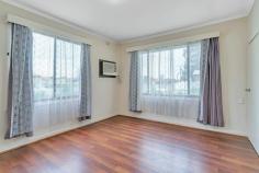  227 Hanson Rd Athol Park SA 5012 We are also selling 229 Hanson Rd/ next door, approx.720m2 Dear valued buyers, Cleopatra is delighted to welcoming you to her open inspection at 227 Hanson Rd Athol Pk, M: 0401 154 649, E: cleopatra@refined.com.au This is an unbelievable opportunity for the serious investor! Combining 2 properties are approx.1410m2 Land use for 227 Hanson Rd & 229 Hanson Rd: The following forms of development, or combination thereof, are envisaged in the policy area: • 	 Shops or groups of shops • 	 Consulting rooms, Office • 	 Training centre, Warehouse • 	 Petrol filling station, Retail showrooms • 	 Service Industry, Service trade premises • 	 Bulky goods outlet, Light industry Currently a cosy 3 spacious bedrooms, separate lounge, open plan Kitchen/dining. Double garage. Massive back yard. 2 ways entrance/exit. Buy 2 will represents a whopping return- make no mistake. You may also be looking for that perfect super fund investment. There are a myriad of options! This is one of the West's most popular location, with good transport, shopping and general infrastructure. Whichever way you go, you win! Call Cleopatra today 0401 154 649 Or Email: cleopatra@refined.com.au Appointing Cleopatra as your Real Estate Agent guarantees you the very best results for your property. Zone: Urban Employment, Main road Commercial Policy Area 25, Industry Interface Area CT: Vol 5647 Fol 763 Council: City of Charles Sturt Council Rates: $1071pa 