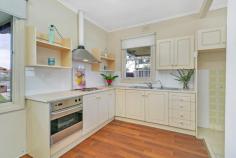  227 Hanson Rd Athol Park SA 5012 We are also selling 229 Hanson Rd/ next door, approx.720m2 Dear valued buyers, Cleopatra is delighted to welcoming you to her open inspection at 227 Hanson Rd Athol Pk, M: 0401 154 649, E: cleopatra@refined.com.au This is an unbelievable opportunity for the serious investor! Combining 2 properties are approx.1410m2 Land use for 227 Hanson Rd & 229 Hanson Rd: The following forms of development, or combination thereof, are envisaged in the policy area: • 	 Shops or groups of shops • 	 Consulting rooms, Office • 	 Training centre, Warehouse • 	 Petrol filling station, Retail showrooms • 	 Service Industry, Service trade premises • 	 Bulky goods outlet, Light industry Currently a cosy 3 spacious bedrooms, separate lounge, open plan Kitchen/dining. Double garage. Massive back yard. 2 ways entrance/exit. Buy 2 will represents a whopping return- make no mistake. You may also be looking for that perfect super fund investment. There are a myriad of options! This is one of the West's most popular location, with good transport, shopping and general infrastructure. Whichever way you go, you win! Call Cleopatra today 0401 154 649 Or Email: cleopatra@refined.com.au Appointing Cleopatra as your Real Estate Agent guarantees you the very best results for your property. Zone: Urban Employment, Main road Commercial Policy Area 25, Industry Interface Area CT: Vol 5647 Fol 763 Council: City of Charles Sturt Council Rates: $1071pa 
