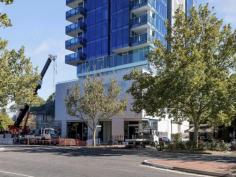  267 Hutt St Adelaide SA 5000 $299K to $700K Nestled in the South East corner the fifth most livable city in the world, August Tower is where the awarding restaurants/cafes meet the south parkland. This luxury apartment complex is elegantly representing the balanced lifestyle while not compromising the conveniences that well-known Hutt street can offer. This brand-new building offers choices of stunning views from the ocean and Adelaide Hills to Parklands and CBD skylines, or even both, there is nothing missing in your dream home. Spacious private balcony provides a perfect place for the whole family to genuinely appreciate the from sunrise to sunset, no matter you are a young professional working hard or a mature family focus on the lifestyle. With great attention to details, Miele stainless steel appliances are incorporated to each apartment. Quality fixtures, floor to ceiling windows, finger print secure access and so much more you would expect from a luxury home. Highlights:  1, 2 and 3 bedrooms apartments are available for you to choose from  World class magnificent views with floor to ceiling windows  Highly secured finger print access  High ceilings with LED downlight  Miele and Bosch stainless steel appliances  Ducted reverse cycle A/C  Carpeted in all bedrooms  Spacious open plan living/dining area with full of natural light  Commercial Grade Sliding Doors Now is the time to enjoy all these luxurious with affordable price. Hurry! Many apartments are sold already. You do not want to miss this because someone is just one step ahead of you. Contact Richard Chiu at 0433 519 023 and Aditya Singh 0413 215 186 for a private inspection now! 