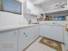  4/4 Perina Way, City Beach, WA 6015 This low maintenance lock and leave is ideal for downsizers and first home buyers alike and is ready for new owners to come and enjoy. Positioned just 500 metres to the beach, adjoining the Ocean Village Shopping Centre and 2 minutes walk to the bus, this property is the definition of convenience! This elevated villa forms part of a small, well managed group. The ground floor master bedroom suite overlooks the rear courtyard and includes a large walk in robe. While the remaining two bedrooms are located on the upper level and benefit from stunning ocean views! The large kitchen overlooks the light filled sitting area which provides access to the partially covered outdoor alfresco making entertaining a breeze! Downstairs also features a large open plan dining and main living area which contains a stunning gas fireplace and overlooks the alfresco area. Other property features include secure double garage, built in wardrobes to all bedrooms, split system air-conditioning units within the main living and master bedroom, ceiling fans to all main living areas, master bedroom and bedroom 2 and a shared swimming pool. 