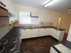  16 Nevern St MacGregor QLD 4109 Polished timber floors Covered deck to rear Three built in bedrooms Air con to main bedroom Air con to lounge Large rumpus down Room downstairs suitable for office Second shower and toilet down Two car garage ( Large) with remote doors Walk to Garden City shops Walk to Macgregor High school Walk to city bus Currently  rented $ 460 per  week Lease  till January 2019 