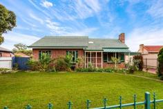  14 Marnhull St Elizabeth Grove SA 5112 $220,000 - $240,000 14 Marnhull Street ELIZABETH GROVE SA 51123 1 0 Price :$220,000 - $240,000 Inspections Time :13-Oct-2018 10:00AM to 10:30AMLive in or Investment, the choice is yours! DescriptionFloorplanProperty Map Positioned on a quiet street & on a generous 843m2 piece of land, this 1962 year built classic solid brick house offers 3 bedrooms, 1 study and separate lounge. It is currently rented at $255 per week, which is ideal for investors giving a high rental yield of 5.88%. Spacious back yard provides you a variety of options to meet your own needs with potential to sub divide down the track. Other features include: *Split air conditioning in living area *Up to ceiling built in robe in bed rooms *Easily maintained front and back yard *Secured under cover parking with roller door *Verandah at the rear offering all year round outdoor entertaining *2 Sheds provides extra storage *Close to school, shops and transport Specifications: CT / 5256/645 Council / Playford Rental Return / $255 per week Zoning / RREG - Residential Regeneration Built / 1962 Council Rates / SA Water / $74.45 p.q. Sewer / ES Levy / Rental Agreement Duration / expires on 12/07/2021 All information provided has been obtained from sources we believe to be accurate, however, we cannot guarantee the information is accurate and we accept no liability for any errors or omissions (including but not limited to a property's land size, floor plans and size, building age and condition) Interested parties should make their own inquiries and obtain their own legal advice. Should this property be scheduled for auction, the Vendor's Statement may be inspected at the offices of Tanner Real Estate for 3 consecutive business days immediately preceding the auction and at the auction for 30 minutes before it starts. 