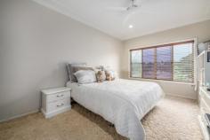  10 Hill St Cardiff NSW 2285 $580,000 - $620,000 Living is easy in this immaculately presented low maintenance home, nestled in a quiet street, this home presents itself as something very special, with an excellent uncomplicated layout, designed for a relaxed indoor/outdoor lifestyle, with beautiful lawns and gardens Walking distance to schools, shops and public transport, this is a great location in a sought after area The home includes – Large open plan Lounge and dining room, with polished timber floors – Beautiful modern kitchen with glass splash back, induction cook top, roll out pantry and dishwasher – Three large bedrooms with built ins – Modern bathroom with spa bath – Alexa controlled led lighting system – Single garage and large fenced back yard with low maintenance quality gardens and veggie patch – Split system Air conditioning systems in Lounge and main Bedroom – Natural gas hot water – Enclosed Entertainment area – Front veranda with sweeping bushland views to afar A fantastic opportunity to secure a home in this great location for buyers and investors alike 