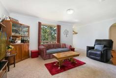 5 Ponderosa St Hillcrest QLD 4118 $359,000 Situated on an elevated 673m2 block, you will find this low-set brick and tile home which overlooks Ponderosa Park and is a short stroll to the Greenbank RSL and Express Bus Terminal serving Brisbane CBD. Also within a short distance is access to the Mount Lindesay Hwy that allows easy access to the City and the Logan Motorway to access the Sunshine & Gold Coasts. Features of the home include 4 carpeted bedrooms, 2 with built-in wardrobes. These areas are serviced by the family bathroom with shower, bath, vanity unit and separate toilet. Living areas include a carpeted lounge room with a split system air conditioner and an adjoining dining area with sliding door access to the rear yard. By the dining area is the well-appointed kitchen with an electric low level oven, hob, rangehood, dishwasher, microwave and fridge space and adequate cupboard and bench space. Complete with an outdoor entertaining area, double carport with double gates, internal laundry and 6m x 4m shed, this home is a must to inspect. Key Features: – 4 Bedrooms – Family Bathroom – Adjoining Lounge & Dining – Kitchen with Electric Cooking Appliances – Split System Air Conditioning – Covered Outdoor Entertaining – 6m x 4m Shed – Double Carport – Elevated Position – 673m2 Fenced Block Call today for a private inspection. The local area has well established infrastructure and is set to experience future residential growth. Situated within a short distance are local shops and major retail and commercial precincts. The main shopping complex is Grand Plaza at Browns Plains, which also hosts the bus terminal which services the city and surrounding areas. Adjacent to Grand Plaza is the new Village Square which has a unique main street design offering convenience retail, alfresco dining and a village atmosphere to local residents. The area provides quality education opportunities from childcare centres, preschool and both state and private schools located within a short distance. Offering numerous parks, service clubs and sporting and recreational facilities the recently completed Logan Metro Sports Centre is a first class venue and a great addition to the sporting facilities available in the area. The Logan and Gateway Motorways provide easy access to the Brisbane Airport (30 minutes), Sunshine Coast (60 minutes) and the Gold Coast (40 minutes). 