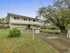  4 Outlook Parade Bray Park QLD 4500 $429,000 Centrally located and situated within one of the most popular pockets of Bray Park, you are guaranteed to love this awesome family home packed full of features. Offering living zones on two levels, there is an awesome teenagers retreat downstairs complete with a modern 2nd bathroom and toilet. Internally connected, the upper level offers a spacious open plan design with hardwood floor boards, cool modern colours and access out to a full length front verandah. Three spacious bedrooms, modern main bathroom and good size functional kitchen complete the package. Extra bonuses: 4.8kw solar package Private entertaining area plus outdoor spa Big fully fenced backyard Water tank Air conditioned Extra Storage Double Garage Garden shed/Kids Cubby Plus loads more Owner occupied and ready to move straight in, don’t miss this opportunity to buy this awesome family home minutes to schools, rail, bus, shops and more. Air Conditioning Close To Schools Close To Shops Close To Transport Secure Parking Polished Timber Floor 723m2 