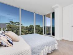  267 Hutt St Adelaide SA 5000 $299K to $700K Nestled in the South East corner the fifth most livable city in the world, August Tower is where the awarding restaurants/cafes meet the south parkland. This luxury apartment complex is elegantly representing the balanced lifestyle while not compromising the conveniences that well-known Hutt street can offer. This brand-new building offers choices of stunning views from the ocean and Adelaide Hills to Parklands and CBD skylines, or even both, there is nothing missing in your dream home. Spacious private balcony provides a perfect place for the whole family to genuinely appreciate the from sunrise to sunset, no matter you are a young professional working hard or a mature family focus on the lifestyle. With great attention to details, Miele stainless steel appliances are incorporated to each apartment. Quality fixtures, floor to ceiling windows, finger print secure access and so much more you would expect from a luxury home. Highlights:  1, 2 and 3 bedrooms apartments are available for you to choose from  World class magnificent views with floor to ceiling windows  Highly secured finger print access  High ceilings with LED downlight  Miele and Bosch stainless steel appliances  Ducted reverse cycle A/C  Carpeted in all bedrooms  Spacious open plan living/dining area with full of natural light  Commercial Grade Sliding Doors Now is the time to enjoy all these luxurious with affordable price. Hurry! Many apartments are sold already. You do not want to miss this because someone is just one step ahead of you. Contact Richard Chiu at 0433 519 023 and Aditya Singh 0413 215 186 for a private inspection now! 