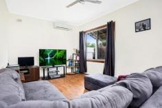  14 Marnhull St Elizabeth Grove SA 5112 $220,000 - $240,000 14 Marnhull Street ELIZABETH GROVE SA 51123 1 0 Price :$220,000 - $240,000 Inspections Time :13-Oct-2018 10:00AM to 10:30AMLive in or Investment, the choice is yours! DescriptionFloorplanProperty Map Positioned on a quiet street & on a generous 843m2 piece of land, this 1962 year built classic solid brick house offers 3 bedrooms, 1 study and separate lounge. It is currently rented at $255 per week, which is ideal for investors giving a high rental yield of 5.88%. Spacious back yard provides you a variety of options to meet your own needs with potential to sub divide down the track. Other features include: *Split air conditioning in living area *Up to ceiling built in robe in bed rooms *Easily maintained front and back yard *Secured under cover parking with roller door *Verandah at the rear offering all year round outdoor entertaining *2 Sheds provides extra storage *Close to school, shops and transport Specifications: CT / 5256/645 Council / Playford Rental Return / $255 per week Zoning / RREG - Residential Regeneration Built / 1962 Council Rates / SA Water / $74.45 p.q. Sewer / ES Levy / Rental Agreement Duration / expires on 12/07/2021 All information provided has been obtained from sources we believe to be accurate, however, we cannot guarantee the information is accurate and we accept no liability for any errors or omissions (including but not limited to a property's land size, floor plans and size, building age and condition) Interested parties should make their own inquiries and obtain their own legal advice. Should this property be scheduled for auction, the Vendor's Statement may be inspected at the offices of Tanner Real Estate for 3 consecutive business days immediately preceding the auction and at the auction for 30 minutes before it starts. 
