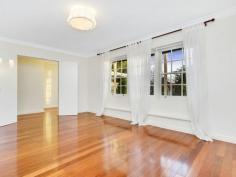  2 Primrose Terrace Rosslyn Park SA 5072 $930K ~ $960K Circa 1974 solid two-storey house situated at this tranquil suburb - Rosslyn Park, which is perfect for a growing family. Only two street away from the famous Penfold Winery, this attractive family home offers a brilliant opportunity to move into the most prestigious enclave side of Adelaide. This is also an ideal choice for families whose children study at Norwood Morialta High School, Pembroke Private or St. Peters Girls. Magill Primary School is also within walking distance.  The adaptable floor plan with approximate 200 square meters under the main roof comprises 4 bedrooms plus a study, 2 bathrooms and 2 separate living spaces, this family residence is built to encapsulate the essence of capacious and opulent lifestyle with everything a growing family would desire. Taking in breath-taking city views, the upper level embraces three bedrooms, all with stylish windows offering inspiring lighting and the master with bright en-suite and built-in robe, supplemented by the family bathroom.  The contemporary designed kitchen is equipped with quality stainless steel appliances, brand new stone benchtops, neutral cabinets finished in sleek two pak and an abundance of benchtop & cabinets spaces. This is a chief's delight. Enjoy casual dining in the open living family area enhanced by plenty natural lights. Outdoors features under covered spacious entertaining areas great for summer outdoor dining and BBQ events, a beautifully manicured rear garden, plus herb gardens and a covered in-ground swimming pool (currently permeant covered, it can be rectified if needed). Further complemented by a separated third toilet, laundry, ducted reverse cycle air conditioning, 5K solar panel and double carport with secure gate.  Do not miss this amazing opportunity to secure a large residence in a very desirable location close to all reputed schools, local shopping, a short walk to gorgeous Penfold Park and Kensington Gardens Reserve. Make this fantastic home your own by calling Richard Chiu 0433 519 023 Now! Things we love:  Premiere location with Magnificent City Views  Close all reputed school and local shopping  Large open living area with great lighting  Under covered spacious entertaining areas for summer outdoor dining  Large rear courtyard with extra herb gardens  5K solar panel installed to reduce your electricity bill  General Information:  Certificate of Title: CT 5734/833  Council: City of Burnside  Council: $446.30 per quarter  SA Water Sewerage: $250 per quarter (approximately)  ES Levy: $428.10 per annual (approximately) 