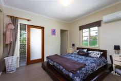  14 Majestic Outlook Seven Hills QLD 4170 After 36 years ownership the current owners have decided  to offer their Family home to  the market Currently  tenanted until  June 2019 at $480  per  week Master bedroom has large en suite plus reverse cycle Air con Air con to large dining / kitchen Covered deck with city glimpses to rear  of  property Large 10,000  water  tank  to  side of  property Post war  home on 736 sq m with Frontage of 26.4 meters All this  in such a convenient  location 170 Meters  walk to a City bus 700 Meters  to  local  Primary  school 1200 Meters  to City Train 4 Kilometers  to Church of England Grammar School 8 Km to  Brisbane  City 16 Km to Brisbane  Airport A great site  to develop your new home with City Views  or just enjoy what is already here 