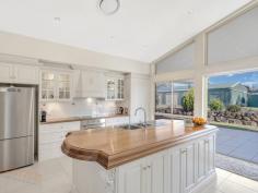  10-14 King Parrot Cl Boyland QLD 4275 $795,000 This home is offered for sale for the very first time.  This beautiful home gives the feel of a manor as you drive through the gates. Every room in the home is large and even the linen press and storage cupboards are walk-in and with 9 foot ceilings there is definitely a grand feel to the home.  This steel-frame, brick home with colourbond roof is set back from the road in one of the most prestigious areas in the valley. With a 5kw solar power system, solar HWS, a huge, in-ground rainwater tank, and 2nd smaller tank off the shed, this is a property that offers you the possibility of saving money and working with nature.  The home has a north facing aspect and is insulated with ducted air-conditioning and ceiling fans throughout, these features plus the wood burning stove make the home really cool during summer and warm during winter.  The tiled floors in the living areas, with feature insets, have a feel of luxury, with carpets in the lounge, bedrooms and media room for comfort.  The custom built manor kitchen with regal features and appliances plus beautiful timber bench tops overlooks the main living area and compliments the luxurious feel of the home.  The bathrooms are spacious and quality finished with high end fittings, floor to ceiling tiles, a large bath tub in the main bathroom and double basins and a double shower in the ensuite.  The grounds are cleared, except for a grove of old eucalypts offering a great spot to picnic in the shade in your very own yard and the owners have been planting fruit trees around the property too.  The garage, under the roof line, will house 2 cars, with remote control doors, and has a small storage nook to one side, offering an option to keep those things you want to have handy when going out in the car (prams, umbrellas, wheelchair, raincoats or picnic chairs, etc).  The seperate shed offers 3 bays and a workshop to one side, just behind the house. It has the solar panels on the roof, and whirlybirds and insulation to help keep it cool. This would be a perfect workshop or a place to store those extra toys.  The views from the front of the house capture Tamborine Mtn and overlook the expanse of your own front yard.  The home is beautifully finished and presented.  You must inspect this home today. It may well be the home of your dreams. Features Ducted Cooling Ducted Heating Open Fireplace Fully Fenced Outdoor Entertainment Area Secure Parking Shed Built-in Wardrobes Dishwasher Workshop Grey Water System Solar Hot Water Solar Panels Water Tank 