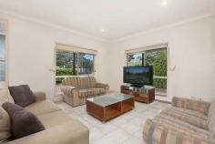 141 Middle Rd Hillcrest QLD 4118 $348,000 This low-set brick home with a colorbond roof is conveniently located close to schools, shops and public transport, on a 600m2 fully fenced block. Features include 4 tiled bedrooms, all with built-in wardrobes and ceiling fans. 2 of the bedrooms have air conditioning including the main bedroom.  These areas are serviced by the family bathroom with two way access, separate large shower and bath, vanity unit and separate toilet. The spacious open planned living area includes a tiled lounge room and an adjoining tiled dining area with ceiling fan and sliding door access to the rear yard. By the dining area is a large kitchen with a large freestanding oven, dishwasher, walk-in pantry, island bench and plenty of cupboard and counter space. Other features of the home include 2.7 high ceilings throughout, roller shutters along the front of the house for extra security, single linen cupboard, a timber deck around the front of the home, a spacious covered deck off the dining area with privacy screening, a second small covered deck off the internal laundry plus another shaded outdoor area around the back. Out the back of the home you will find a fantastic powered 6metre x 4metre workshop with sliding door access on the front. The property is fully fenced with double gate access, low maintenance gardens and an uncovered space to park 2 cars.  This home comes with a long term tenant – lease expires February 2019 – currently paying $350.00 per week. The local area has well established infrastructure and is set to experience future residential growth. Situated within a short distance are local shops and major retail and commercial precincts. The main shopping complex is Grand Plaza at Browns Plains, which also hosts the bus terminal, which services the city and surrounding areas. Adjacent to Grand Plaza is the new Village Square, which has a unique main street design offering convenience retail, alfresco dining and a village atmosphere to local residents. The area provides quality education opportunities from childcare centres, pre-school and both state and private schools located within a short distance. Offering numerous parks, service clubs and sporting and recreational facilities the recently completed Logan Metro Sports Centre is a first class venue and a great addition to the sporting facilities available in the area. 