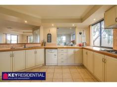  36 Fairbairn Road, Coogee, WA 6166 $675,000 Be quick to view this delightful 4 bedroom 2 bathroom plus study family home. Boasting tiles and carpets through out this low maintenance open plan home offers plenty of room to entertain family and friends. KEY FEATURES: - Gas cooking  - Drive through shed - Two living spaces - Walk in robes - Ducted air conditioning throughout - Games room - Double remote garage The perfect investment property with low maintenance gardens and just minutes from Fremantle and Woodman Port. Make the call today to Anthony Gosstray who’s been selling since 1999 0413 219 970 Property Features 1 Air conditioned 2 Bathrooms 4 Bedrooms 1 Dining 1 Games 2 Garage 1 Kitchen 1 Laundry 1 Lounge 1 Outdoor Entertaining 1 RCDs/Smoke Alarms 1 Shed 1 Study 2 Water Closets 